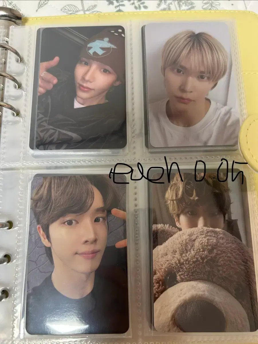 thumbnail-6